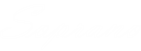 soprano