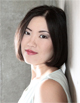 Yuki Nakashima's Portrait